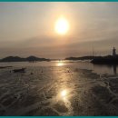 진도가든 이미지