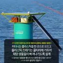 클린업(UP) 이미지