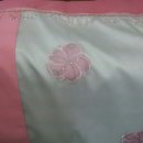 이편한 세탁 이미지