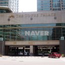 팰리스1차부동산중개 이미지