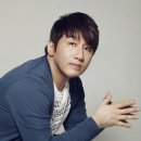 로지컬작곡레슨 이미지