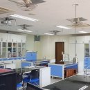 인천국제고등학교 이미지