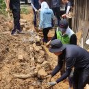 (주)그린나래 이미지