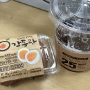 9월의 첫 기록