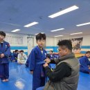 탑 유도관 이미지