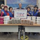 일산동 행정복지센터 이미지