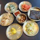 한국지엠해운대바로서비스 | 꽃게가 맛있는 해운대맛집 신사꽃게당 해운대점