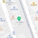 비비큐(가산점)(서울금천) 이미지