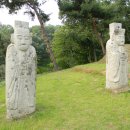 광주이씨광릉부원군파묘역 이미지