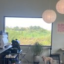 터치우드 | 제주 카페 터치우드 후기🍀