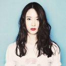 크리스탈스포츠센터 이미지