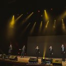 친친클래식 이미지
