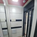 고강초등학교2 이미지