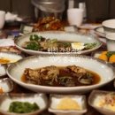 옹기꽃게장 용현점 이미지