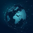 (주)전은서비스 이미지