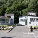 명대계곡 화장실 이미지