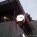 베스트올 편의점 이미지