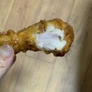 교촌치킨봉래영선점 - 영도구 태종로 125-2 | 교촌치킨봉래영선점