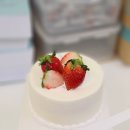 쿠켄하임과자점 이미지