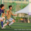 운호중학교 이미지