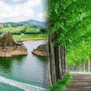 이 정도면 반칙…10만원으로 떠나는 국내 가성비 여행지 4곳 이미지