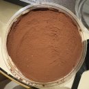 피크니크 | 신도림 피크니크 카페, 지나가다 티라미수 포장한 후기