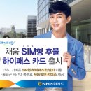 채움프린트 이미지