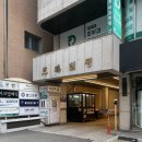 [서울] 압구정 바디 관리 피티아｜강남 예비신부 라인 정리 후기
