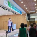 정산단위농업협동조합 네이버블로그