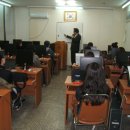 한국컴퓨터학원 이미지