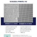 하이드파크 | 매화동&#34;하이드파크 주택&#34; 미세촘촘망 시공후기
