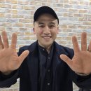 별스시 이미지