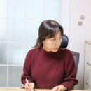 선우 | 대구 유명한 철학관 선우철학원 솔직후기