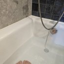 저스트슬립호텔인천서구청점 이미지