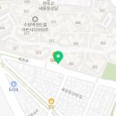 이편한어반시티공인중개사사무소 이미지