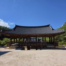 김면장군유적지 이미지