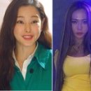 제이영상 이미지