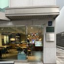 데쎄르 룸