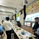 읍성숯불구이 후기(내돈내산, 해미읍성 맛집, 돼지갈비맛집, 숯불구이)