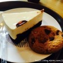 홍카센타 이미지