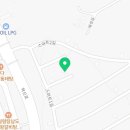 에이치알엠씨 네이버블로그