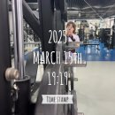 근산 | 💪머슬바이오틱스 근산균 솔직 후기! 운동하는 사람 필수템, 근육유산균 추천🙆‍♀️