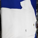 양지세탁 얼룩빼기 이미지