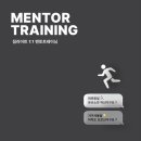 라이트짐(LIGHT GYM) 이미지