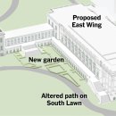 We are English Readers 이미지