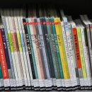 새봄작은도서관 이미지