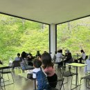 가본카페 | 광주 테라스카페 스멜츠 아이랑 가본 솔직후기｜국내여행지 추천 이유