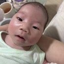지안약국 | 아기침독크림 , 아기보습크림 추천 - 일주일 실사용 찐후기 “앙방 더마 아토큐어 로션, 크림"