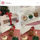 헤브어케이크 이미지