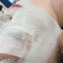 충주e편한세상아파트 경로당 | 서충주 도스킨, 피부관리부터 서혜부관리까지💗